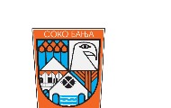 Konkurs Opštine Sokobanja za proizvodnju medijskih sadržaja Konkurs Opštine Sokobanja za proizvodnju medijskih sadržaja